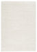 Sethmond 5'3" x 7'3" Rug - Furniture Story