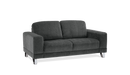 Seattle Stationary Love Seat Palliser Furniture