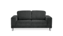 Seattle Stationary Love Seat Palliser Furniture