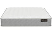 Serta BackCare Duo Firm Mattress - King - Furniture Story