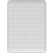 Serta BackCare Duo Firm Mattress - King - Furniture Story