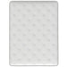 Serta BackCare Trio Medium Mattress - Full - Furniture Story
