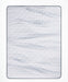 Beautyrest Harmony - Full - Dewdrop Extra Firm Mattress - Furniture Story