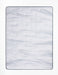 Serta Beautyrest Harmony Downpour Firm Mattress - King - Furniture Story