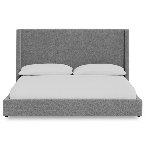Skye Gas Lift - Furniture Story