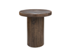 Suomi Solid wood, Cocktail table - Furniture Story
