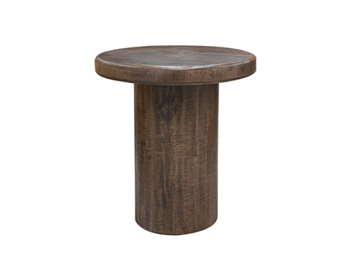 Suomi Solid wood, Cocktail table - Furniture Story