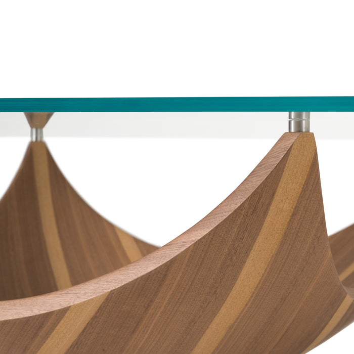 Sunrise Table