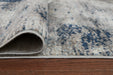 Wrenstow 7'10" x 10'3" Rug - Furniture Story