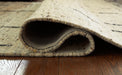 Mortis 7'8" x 10' Rug - Furniture Story