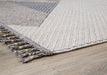 Toksook 7'10" x 10'6" Rug - Furniture Story