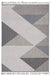 Toksook 7'10" x 10'6" Rug - Furniture Story