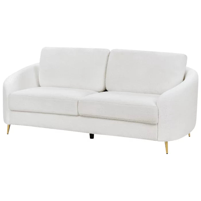 Katlyn - Sofa - Furniture Story