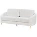 Katlyn - Sofa - Furniture Story