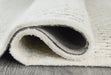Vallcherr 7'8" x 10' Rug - Furniture Story