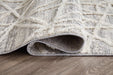 Violasen 5' x 7'3" Rug - Furniture Story