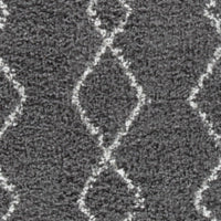 Maysel 7'10" x 9'10" Rug - Furniture Story