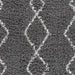 Maysel 7'10" x 9'10" Rug - Furniture Story