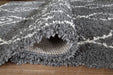 Maysel 7'10" x 9'10" Rug - Furniture Story