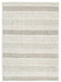 Vallcherr 7'8" x 10' Rug - Furniture Story