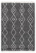 Maysel 7'10" x 9'10" Rug - Furniture Story