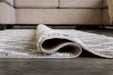 Wadehall 7'5" x 9'6" Rug - Furniture Story