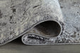 Wadyka 7'10" x 10'3" Rug - Furniture Story