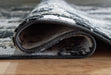 Wasilla 5' x 7' Rug - Furniture Story