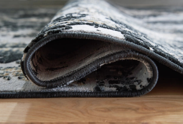 Wasilla 5' x 7' Rug - Furniture Story
