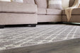 Wadehall 7'5" x 9'6" Rug - Furniture Story