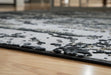 Wasilla 5' x 7' Rug - Furniture Story