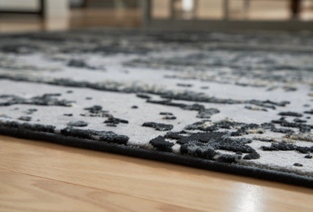 Wasilla 5' x 7' Rug - Furniture Story