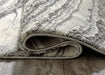 Wysdale 5'3" x 7'3" Rug - Furniture Story
