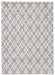Wadehall 7'5" x 9'6" Rug - Furniture Story