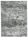Wadyka 7'10" x 10'3" Rug - Furniture Story