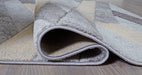 Wittson 7'5" x 9'6" Rug - Furniture Story