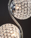 Winter Floor Lamp - Furniture Story