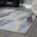 Wittson 7'5" x 9'6" Rug - Furniture Story