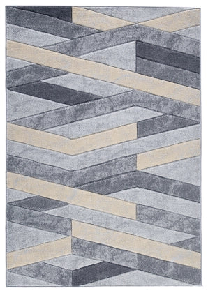Wittson 7'5" x 9'6" Rug - Furniture Story