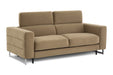 Marco - Palliser - Furniture Story