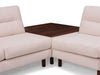 Brookes Sectional - Palliser - Furniture Story