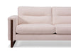 Brookes Sectional - Palliser - Furniture Story