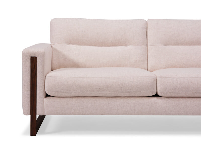 Brookes Sectional - Palliser - Furniture Story