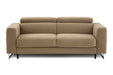 Marco - Palliser - Furniture Story