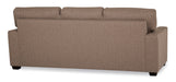 Westend - Palliser - Furniture Story