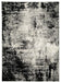 Zekeman 7'10" x 10' Rug - Furniture Story