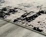 Zekeman 7'10" x 10' Rug - Furniture Story