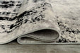 Zekeman 7'10" x 10' Rug - Furniture Story