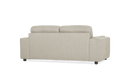 Zuri Love Seat - Furniture Story