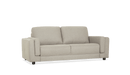 Zuri Love Seat - Furniture Story